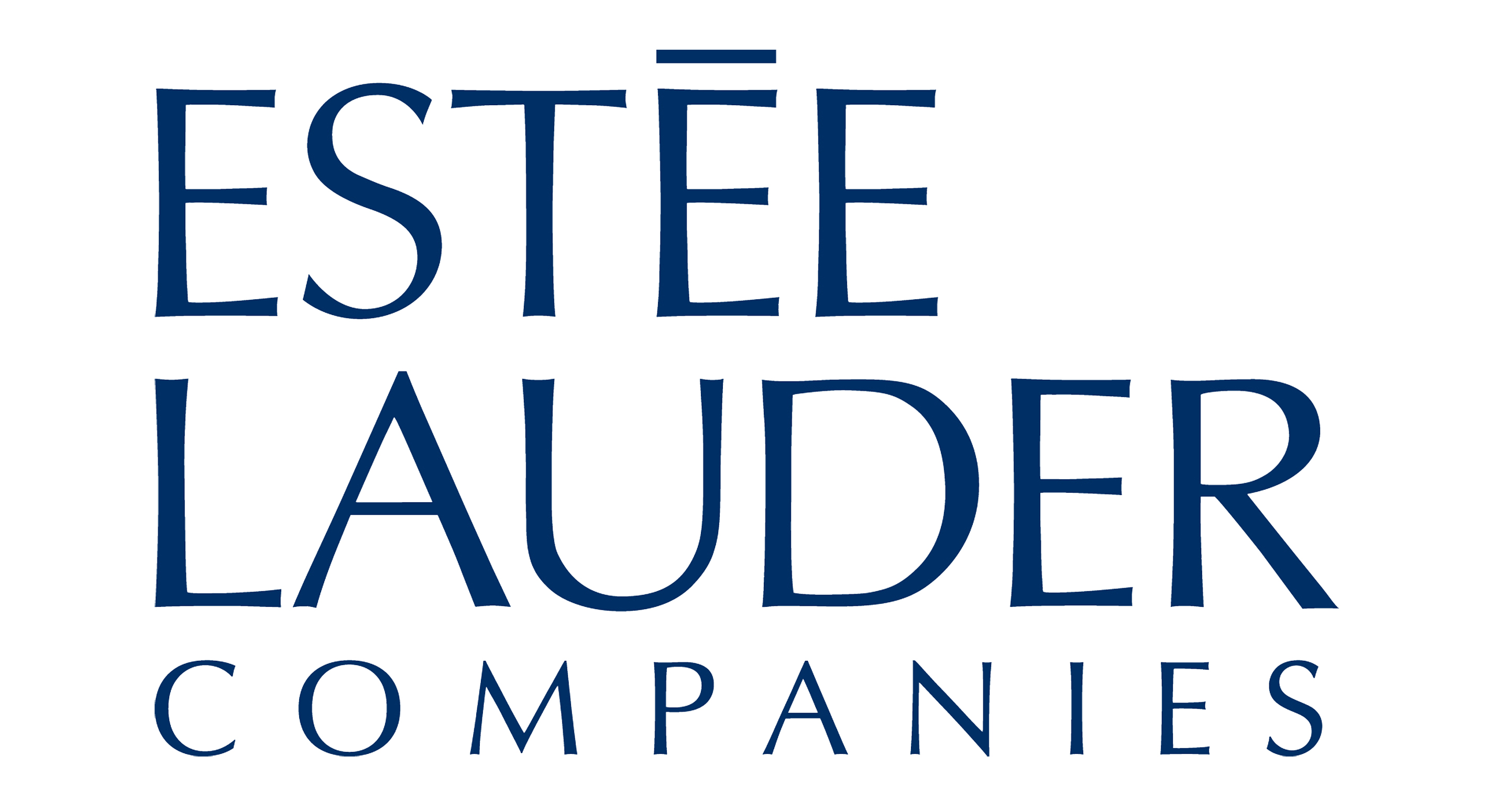 Estée Lauder Companies logo